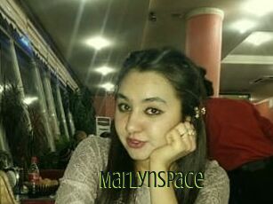 MarlynSpace