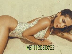 MarrieBaby22