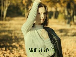 MartaTaylor