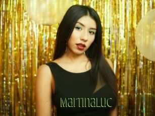 MartinaLuc