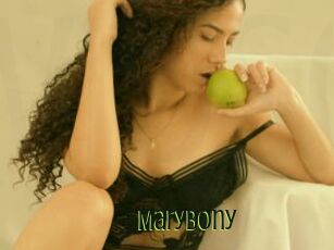 MaryBony