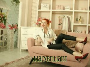 MaryBriliant