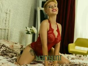 MaryHunt