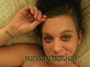 MaryJane_Morghan