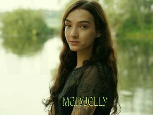 MaryJelly