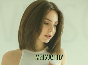 MaryJenny