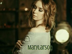 MaryLarson