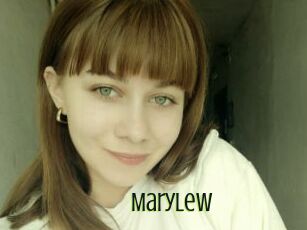 MaryLew