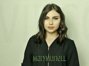MaryMuriell
