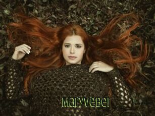 MaryVeber