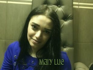 Mary_Lue