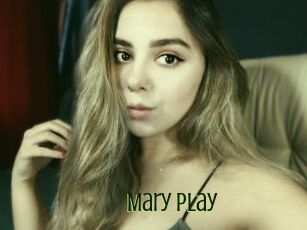 Mary_Play