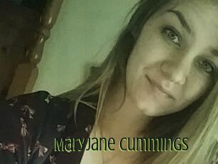 Maryjane_Cummings