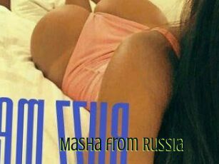 Masha_from_Russia
