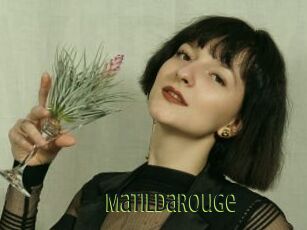MatildaRouge