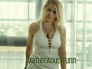 MatureAdultFunn