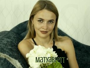 MatyaBrett