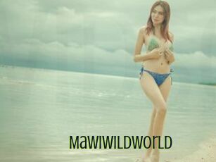 MawiWildWorld
