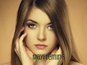 MayFleming
