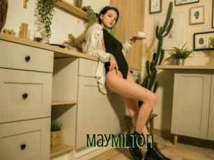 MayMilton