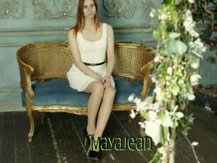 MayaJean