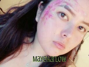 MayeHarlow