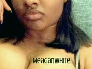 Meagan_White