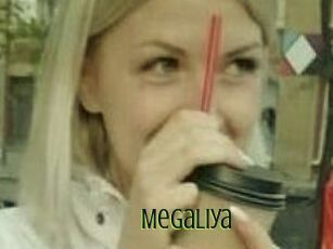 Megaliya