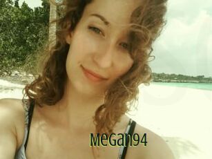 Megan94