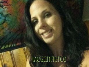 Megan_Fierce