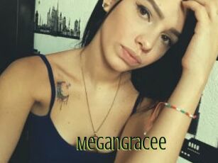 MeganGracee