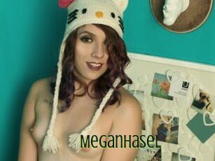MeganHasel