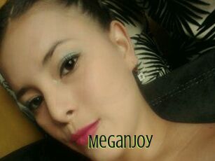 MeganJoy