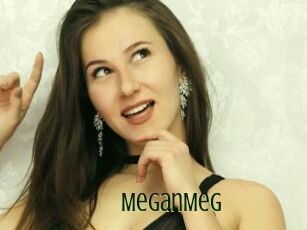 MeganMeg