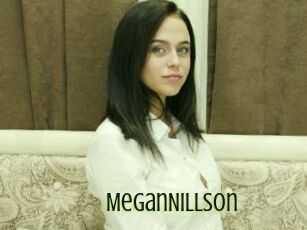 MeganNillson