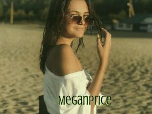 MeganPrice