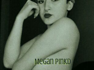 Megan_Pinkd