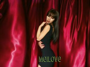 MeiLove