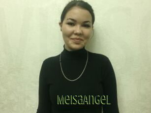 MeisaAngel