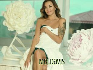 MelDavis