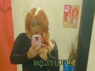 Melani_Lopez