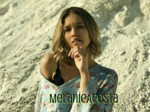 MelanieAcosta