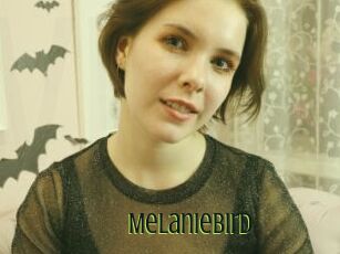 MelanieBird