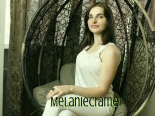 MelanieCramer