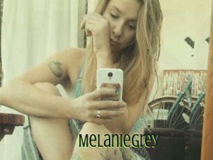 MelanieGrey