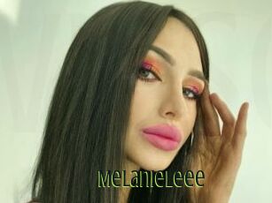 MelanieLeee