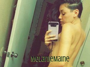 Melanie_Maine