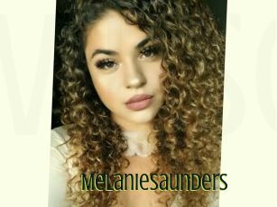 MelanieSaunders