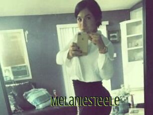 Melanie_Steele