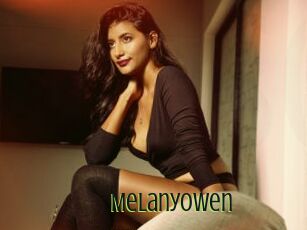 MelanyOwen